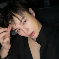 Thái Ngân