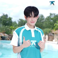 Nhật Hoàng - Dillan