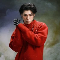 Đình Nam