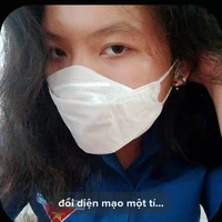 Anh Quân