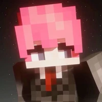 -ᴛᴏ̂̉ɴɢ ᴛʜᴏ̂́ɴɢ ʜɪʜᴀ-