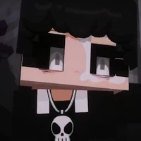 -ʜɪʜᴀ ʙᴀʙᴀᴄʜᴏᴘs-