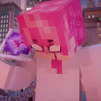 -ʜɪʜᴀ ᴀʟᴘʜᴀ-