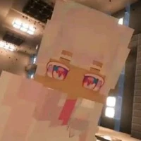 -ʜɪʜᴀ ʜᴏʟᴏɢʀᴀᴍ-