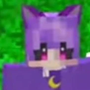 -ʜɪʜᴀ ᴄᴀᴘɴᴀᴘ-