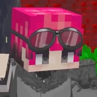 -ʜɪʜᴀ ᴄʀᴏᴡ-