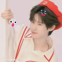 Trương Chân Nguyên