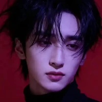 Nghiêm Hạo Tường