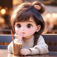 t/g thích đẻ lười chăm 