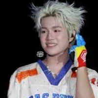 captain:  Hoàng Đức Duy