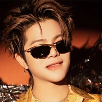 rhyder: Nguyễn Quang Anh