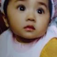 Đức Duy hồi nhỏ