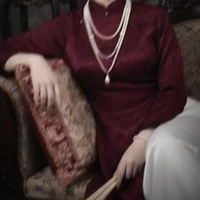 bà hội đồng