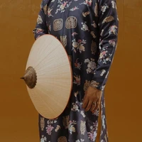 ông hội đồng Nguyễn