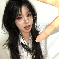 Trần Anh Linh_lynn