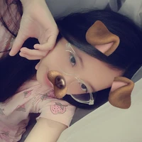 TG vy