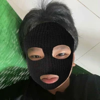 Phước lọt