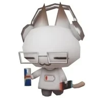 °•Sói._×[Bạn t/g]