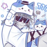 °•Chance._×[Vợ T/g]