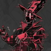 °•The Spectre._×