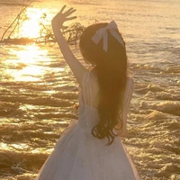 Đặng Vũ Bảo Linh