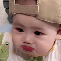 Tác Giả