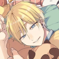 Zai đẹp băng giá❄️ [ Sano Mikoto]