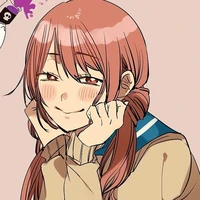 Xinh gái xin đừng nói chuyện [...]