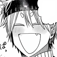 Rắn ngu [ Toubyou Yamato]