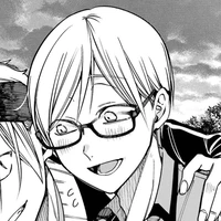 Lưu manh giả danh tri thức [...]