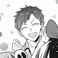 xe công cộng [Maeda Yasutomi]