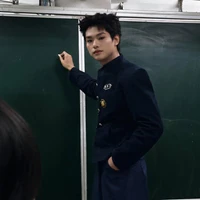 Bùi Trường Linh - BuiTruongLinh