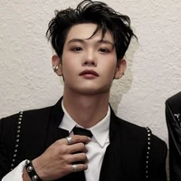 Lê Hồ Phước Thịnh - Jaysonle