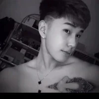 Gia Bảo