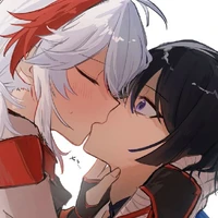 reiiz. ( hệ thống )