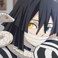 obanai