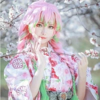 mitsuri