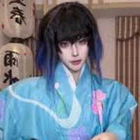 inosuke