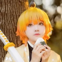 zenitsu