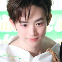 Nguyễn Thành Công