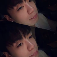 🜂𝐧𝐝𝐢𝐞𝐞𝐞✨