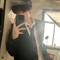 Lâm Bách Khải_anhdeptrai