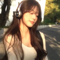 Lý Mộng Nhi_bomaylales