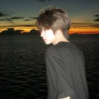 Hoàng Lý Đông_lydong