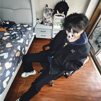 Chu Tử Duy_duyyeuem