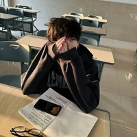 Quách Tuấn Kiệt_10hnguroi