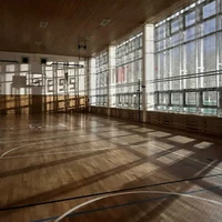 CLB Thể Thao_clbthethao