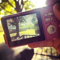 CLB Truyền Thông_clbtruyenthong