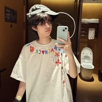 Trương Tử Nhiên_tnhieen