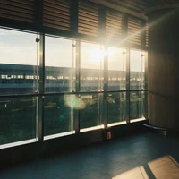 Đại Học Star_starschool✨